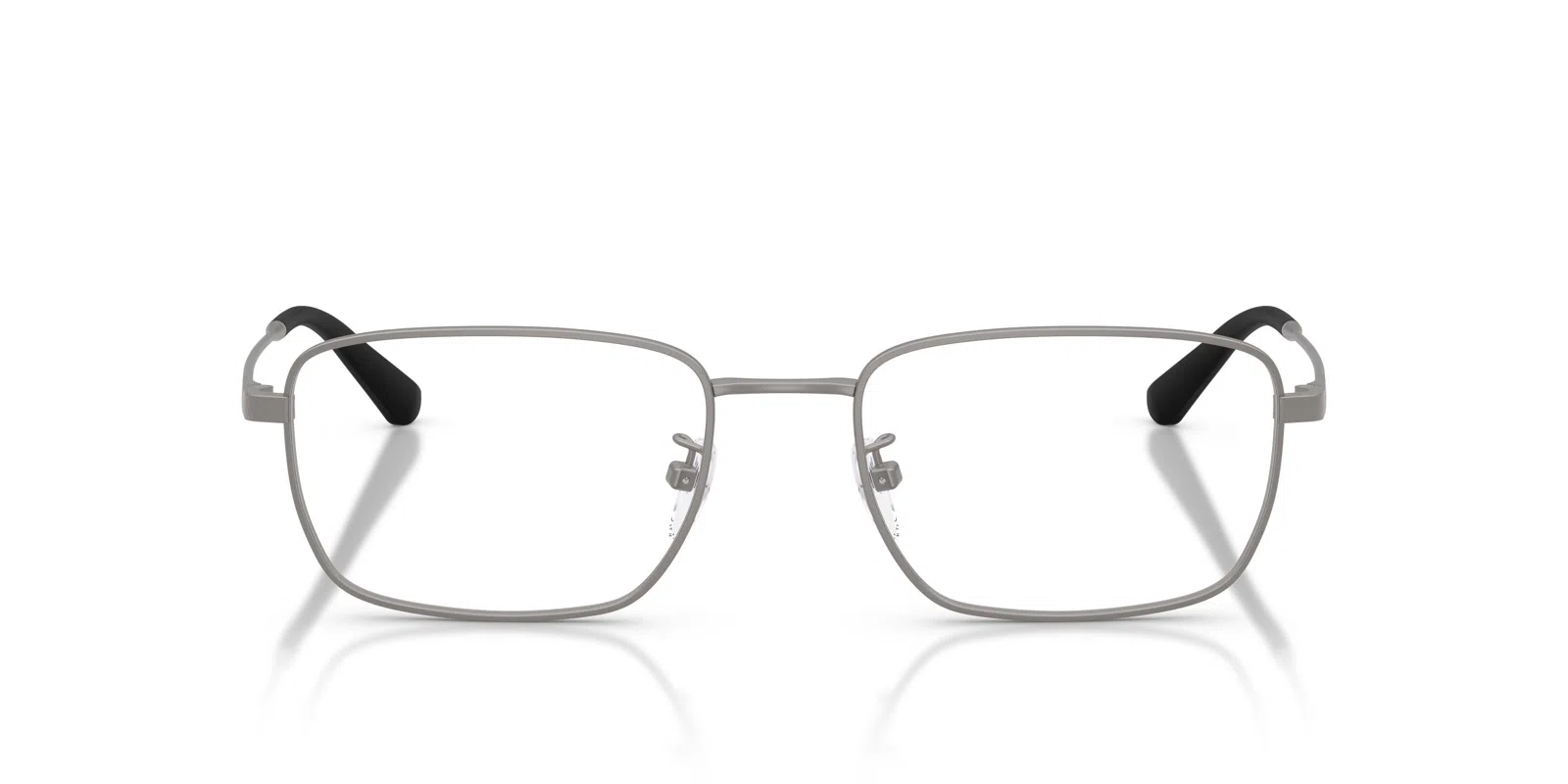 Emporio Armani 1188TD Eyeglasses - view 17